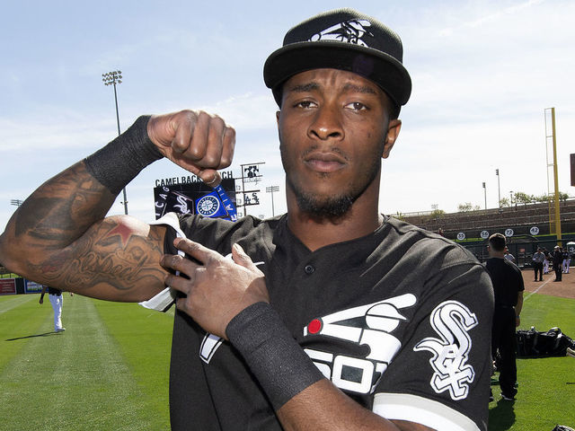 Tim Anderson’s Suspension Reduced | TA7 Is Still Confident The White Sox Make A Playoff Run