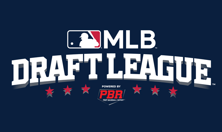 MLB Draft League Extends High Profile Showcase Opportunities For Aspiring Pros