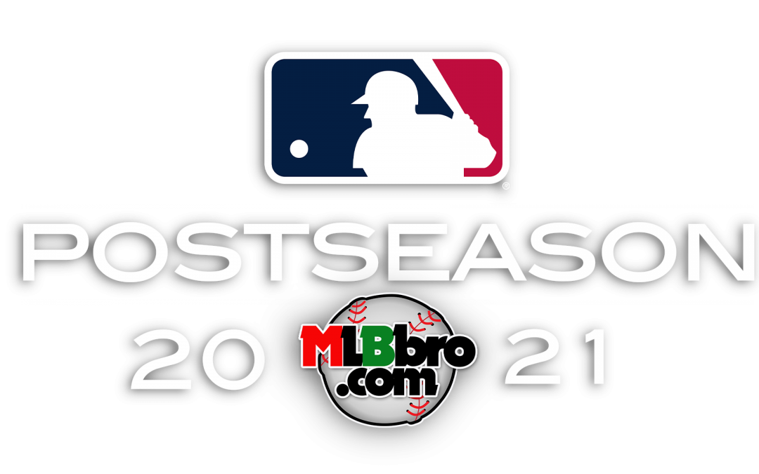 Mark Gray & MLBbro Ellis Burks Preview World Series | Much More To Come After Game 1 (VIDEO)