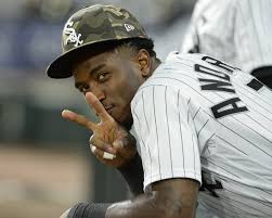 Tim Anderson Continues to Deliver As White Sox Stay Alive In ALDS