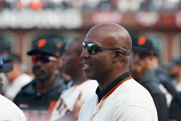 Baseball’s Caretakers Land Foul By Keeping Barry Bonds Out of the Hall of Fame