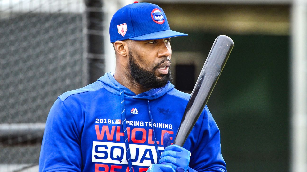 Farewell To These MLBbros