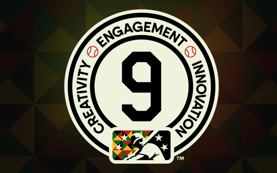 Milb Steps Up Inclusion Efforts With “The Nine” Initiative