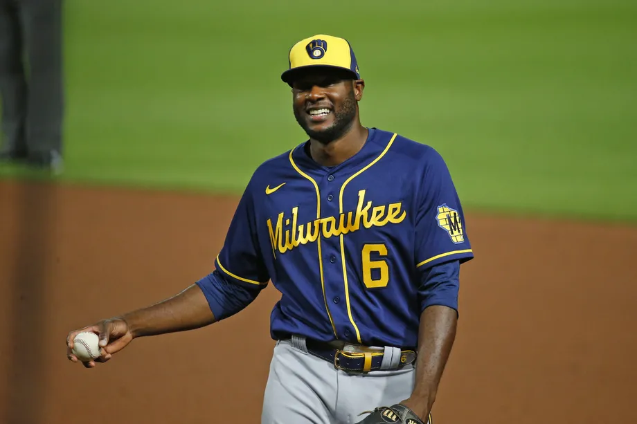 “If It’s My Last Year… I’ve Had A Great Career”| Lorenzo Cain Is Looking To Retire On His Terms, With One Last World Series Run