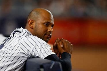 Yankees Outfielder Aaron Hicks Still Has Time To Make This Season A Career Year