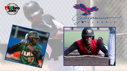 Andre Dawson Classic Continues To Be A Conduit Of Diversity & Inspiration For Black Baseball Explosion