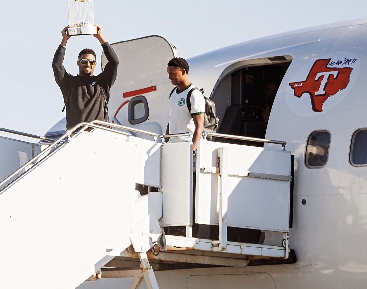 Marcus Semien Is MLB’s Iron Man: Greatness Takes No Days Off, Cal Ripken Would Be Proud