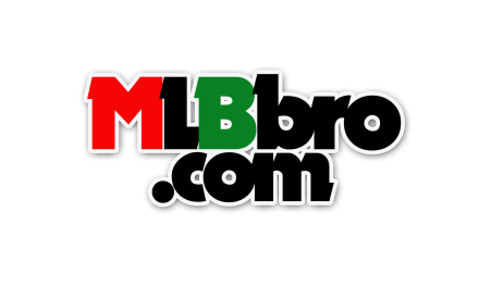 Marcus Semien Is Black On the Attack | Pitchers Under Pressure