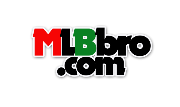 Marcus Semien Is Black On the Attack | Pitchers Under Pressure