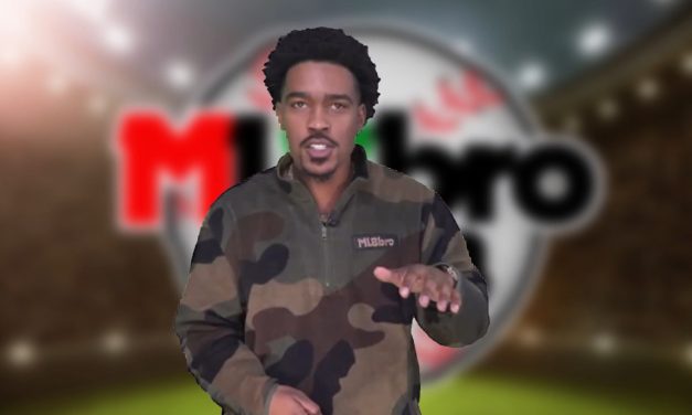 Everything You Missed This Week From MLBbro.com