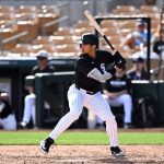 Braden Montgomery Is Crucial Piece To First-Place Chicago White Sox’s Success Going Forward