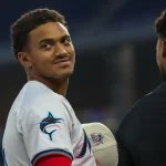 MLBbro On The Move: Cincinnati Reds Aquire Dane Myers From Miami Marlins