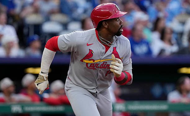 Jordan Walker’s 6th-inning solo shot lifted St.Louis to a 1-0 win over Kansas City Royals at Kauffman Stadium on Saturday