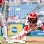 These MLBbros Could Be On The Move with Trade Deadline Approaching
