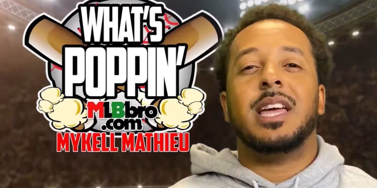 Hunter Greene Looking For First Win Since May 2