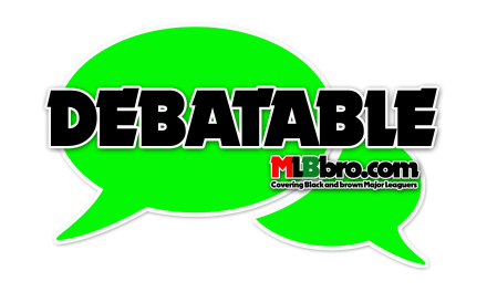 Dave Parker Is In But… | Who Are The Most Polarizing HOF Snubs?