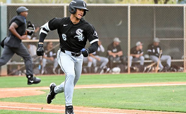 “It’s Been Awesome” | Chicago White Sox Prospect Braden Montgomery Promoted To Double-A After Participating In MLB Futures Game