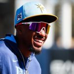 Chandler Simpson & The Re-Emergence Of a Player and a Style Of Baseball The League Can’t Afford To Ignore