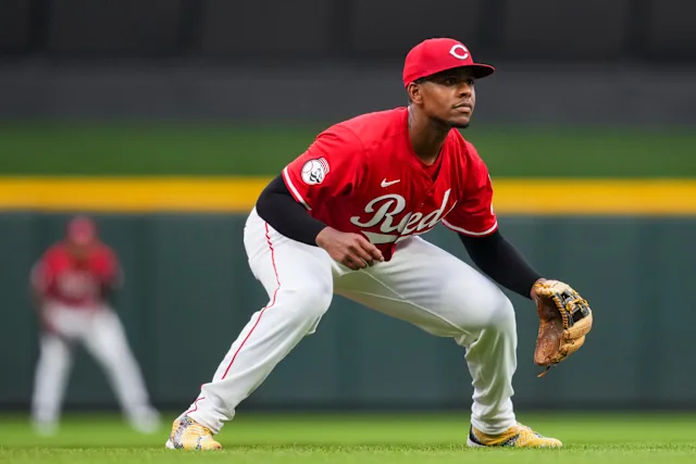 MLBbro Ke’Bryan Hayes Traded to Reds & He’s Already Hitting Bro Bombs:  What Does this Mean?