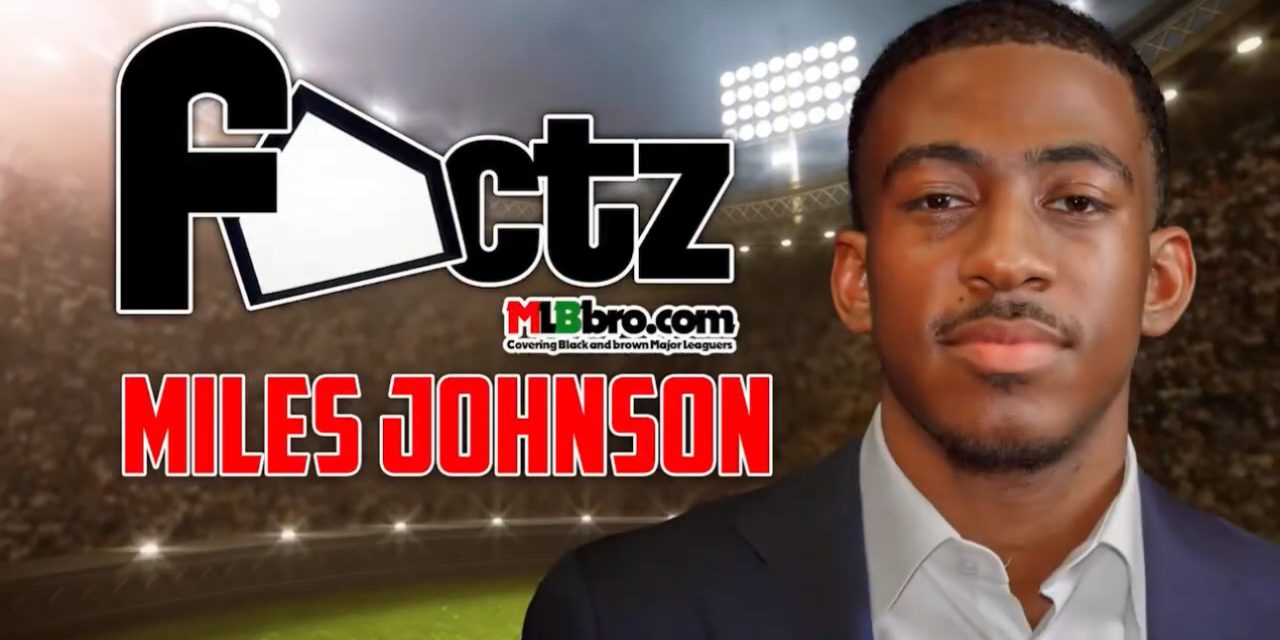 NY Yankees MLBbro Giancarlo Stanton Is Heating Up For Playoff Push: Krush Groovin’