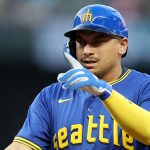 Top MLBbro Free Agents For 2026 Season: Black Knights On The Move
