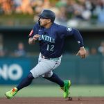 North Star Bro Bombin’: Josh Naylor Is the Pride Of Canada & Also A Royal Thorn In The Toronto Blue Jays’ Side This ALCS
