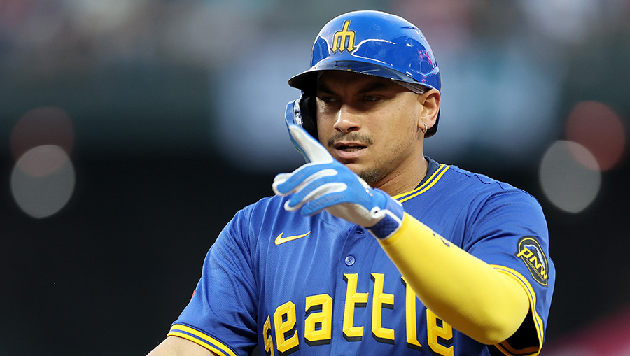 Top MLBbro Free Agents For 2026 Season: Black Knights On The Move
