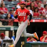 ‘The Best Defender In Baseball’: Ke’Bryan Hayes Looks To Stay Healthy & Regain Swing