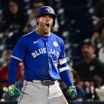 Top Five MLBbros To Watch This Postseason
