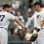Once Again It’s On | The Judge Stanton Show Keeps Rolling Right Along
