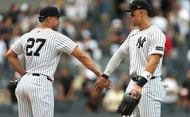 Once Again It’s On | The Judge Stanton Show Keeps Rolling Right Along