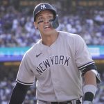 Capturing Greatness: Aaron Judge Lifts Yankees Over Rays With 2-Run Walk-Off Homer In The 9th