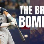 Aaron Judge Hits .331 To Win AL Batting Title: Judge’s 53 Bro Bombs Are Most In MLB History For Any Batting Title Champion