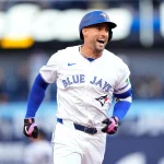 George Springer’s Three-Run Dinger Lifts Toronto Blue Jays To Game 7 Win Over Seattle Mariners & Into First World Series Since 1993