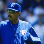 Bill Ladson’s Q&A With Toronto Blue Jays Legendary MLBbro Manager Cito Gaston
