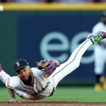 Grunge Vs. The Motown Sound | The Tiger and Mariner Bros Are Ready For The ALDS
