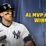 MLBbro Aaron Judge Wins Third AL MVP Award, Cementing His Hall Of Fame Case