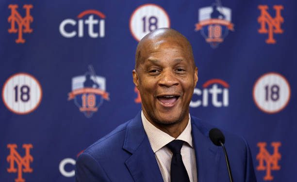 Darryl Strawberry Exclusive With MLBbro.com: Being Pardoned By Trump, His New Book, Upcoming 40th Anniversary Of 1986 Mets