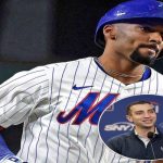 ‘Takes His Craft Seriously’: Mets GM David Stearns Brings Gold Glove Winner and World Champion Marcus Semien To Queens