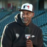 Melanated Mound Marauder LaTroy Hawkins Named Minnesota Twins Bullpen Coach Under New Manager Derek Shelton