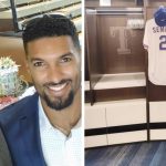 ‘Surprised Like a MF’: Marcus Semien’s Trade To NY Mets Comes As Shock To His Family