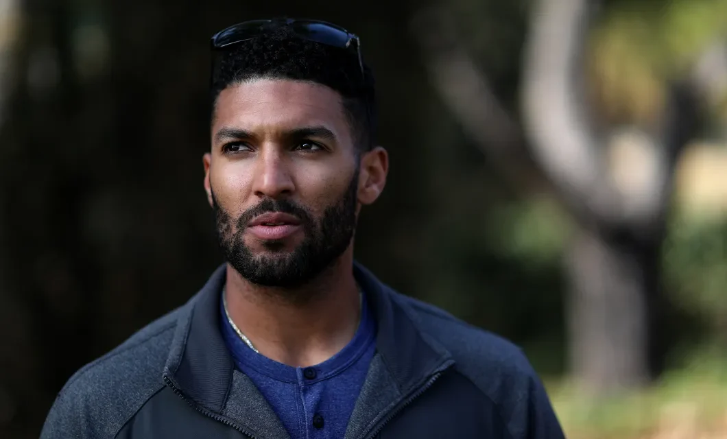 “A Presence In The Locker Room” | Marcus Semien Says NY Mets Trade Gives Him Passionate Fans, Large Market He’s Craved