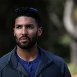 “A Presence In The Locker Room” | Marcus Semien Says NY Mets Trade Gives Him Passionate Fans, Large Market He’s Craved