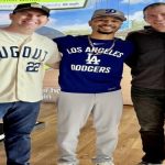 ‘Giving Every Kid A Chance’: Mookie Betts Joins Social Baseball Entertainment Giant Home Run Dugout As Chairman Of Athlete Advisory Board