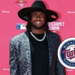 Josh Bell Signs With Minnesota Twins: Joins Byron Buxton & Royce Lewis
