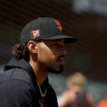 Jordan Hicks Is Traded To The Windy City: Chicago White Sox Manager Will Venable Gets Some Pitching Help