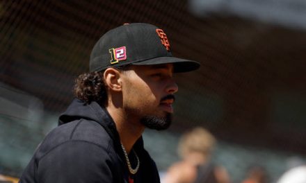 Jordan Hicks Is Traded To The Windy City: Chicago White Sox Manager Will Venable Gets Some Pitching Help