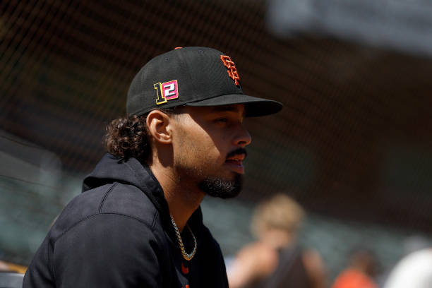 Jordan Hicks Is Traded To The Windy City: Chicago White Sox Manager Will Venable Gets Some Pitching Help