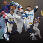 The Big Six: Expect These Black Knights To Shine This 2026 MLB Season