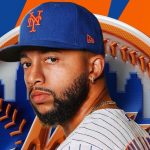 Devin Williams Is Back In A Great Mental Space: Bill Ladson’s Q&A With Mets Pitcher